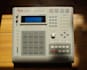 program one drum pattern on an akai mpc 3000