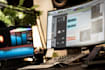 professionally mix and master a song or album ep for you