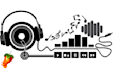 mix and master fl studio projects