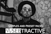 create synth or ableton presets and teach sound design