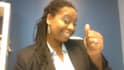 host or moderate conference calls or lives