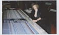 mix and master your original song professionally