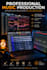 professionally produce your song in any genre