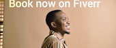 be a soulful singer for edm, pop, funk and afro house music