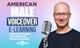 record your e learning projects or corporate video