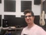 edit your podcast audio, english or spanish