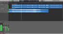 edit your podcast audio to professional broadcast standards