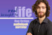 narrate your educational course