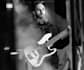 record electric bass or fretless bass for your track
