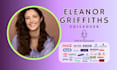 record a british female announcement for your gig or event