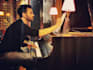 make a hollywood style soundtrack for you