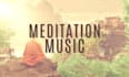 compose ambient music for meditative and healing experiences