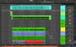 clean, edit, denoise and mix your audio with video,voiceover