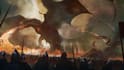 compose professional soundtracks for your game or film