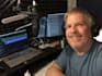 record professional elearning voiceovers
