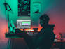 mix and master your vocals or instrumentals