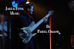 produce funk and jazz music for you