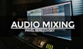 mix your song, instrumental or beat