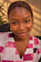 ghostwrite, rap,  be your female singer and lyrics writer