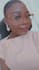 ghostwrite, rap,  be your female singer and lyrics writer