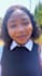 ghostwrite, rap,  be your female singer and lyrics writer
