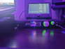 do pro mastering for your music less 12 hours