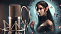 do a soft suspenseful british voice over for an epic trailer