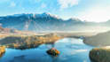 compose original relaxing piano music