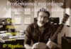 do your guitar track acoustic or electric