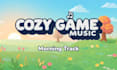 compose cozy game music inspired by animal crossing nostalgia