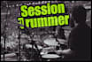 record professional drums for your song