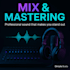mix and master your music