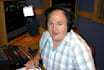 professionally voice your 30 second radio advert