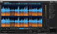 isolate remove extract separate vocal karaoke acapella songs