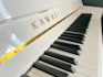 compose a chord progression for your melody
