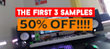 create some hardstyle stuff for you
