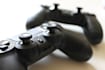 record a french voiceover for your video game