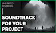 compose great music or soundtrack