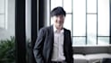 do a professional, soothing english voiceover