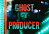 be your ghost edm and pop producer