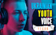 record an ukrainian children voice over