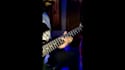 do some amazing guitar solos and licks