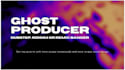 ghost producer a dubstep, riddim or remix banger for you