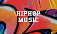 craft cinematic hiphop beats for your visuals