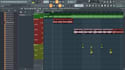 producir beats con fl studio rap y rkt