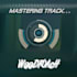 mix and master your song so it bangs