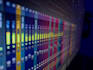 compose a melody, chords or a full hardstyle track