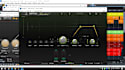 mix and master your afrobeats, hiphop, amapiano song