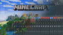 make you minecraft alike music for your game