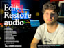 edit and fix your track